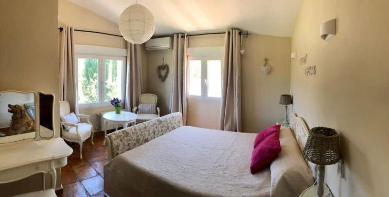 Villa La Siesta - image 15