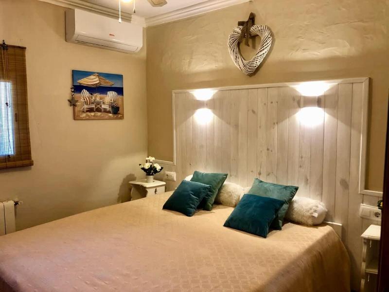 Villa La Siesta - image 45