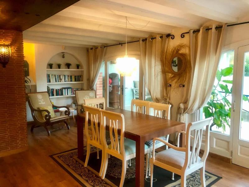 Villa La Siesta - image 20