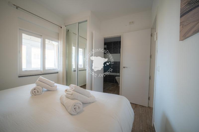 Casa La Paloma - image 13