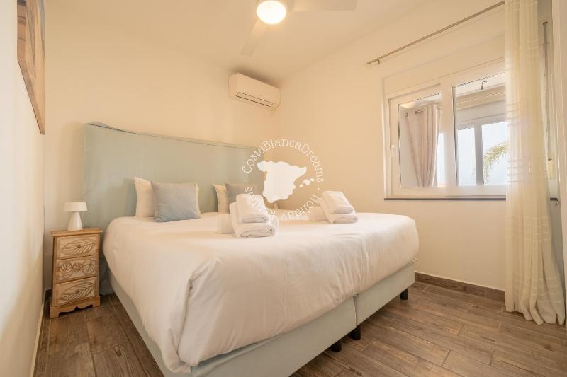 Casa La Paloma - image 11