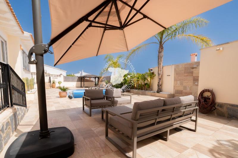 Casa La Paloma - image 10