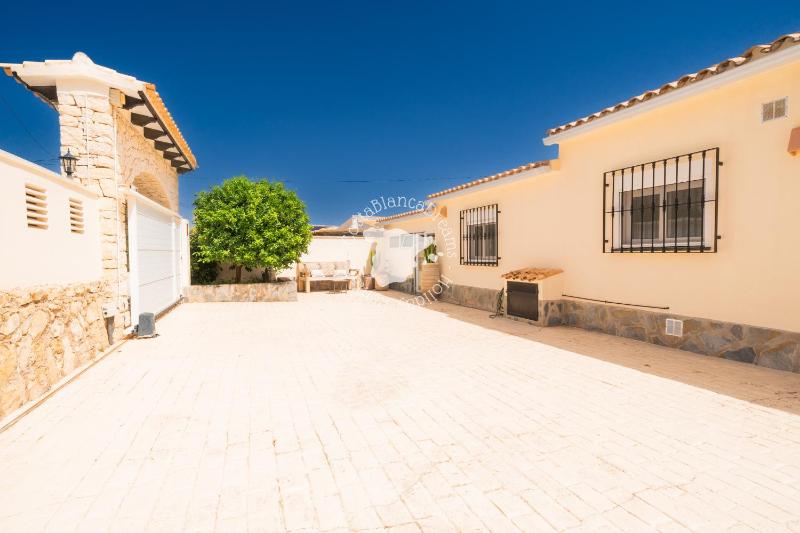 Casa La Paloma - image 6
