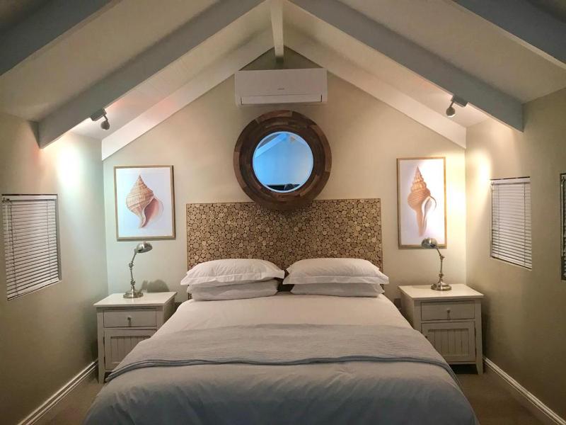 Leeward Luxury Villa - image 6