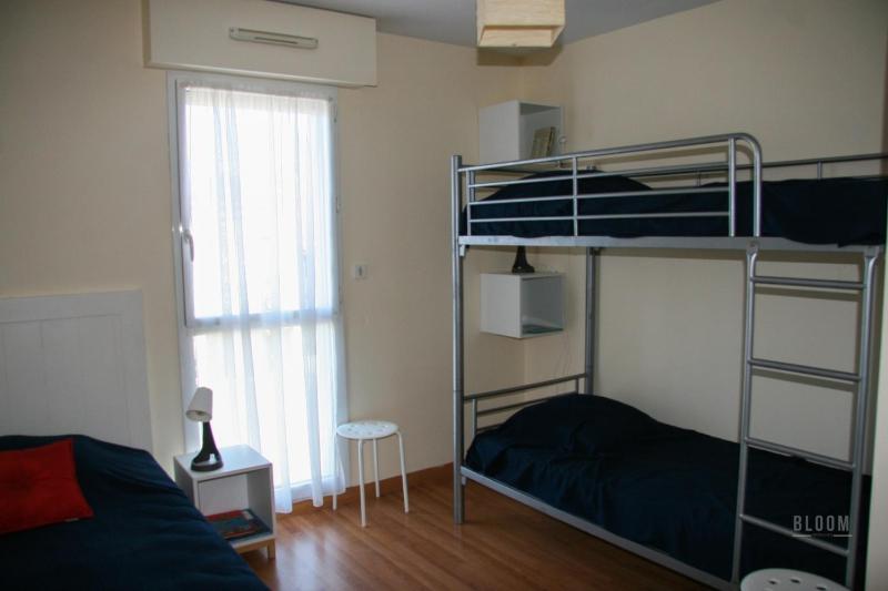 Appartement 3 pièces - image 13