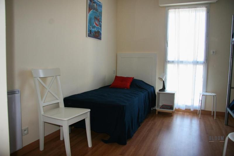 Appartement 3 pièces - image 3