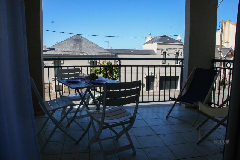 Appartement 3 pièces - image 4