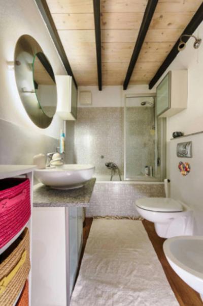 Maisonette image 2