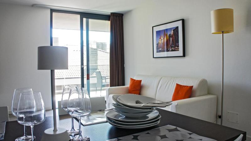 Residence Ormeggio - image 44