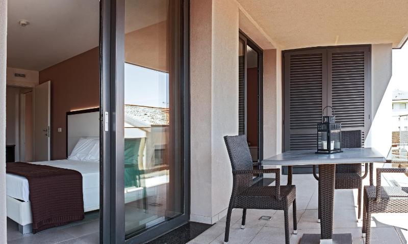 Residence Ormeggio - image 37