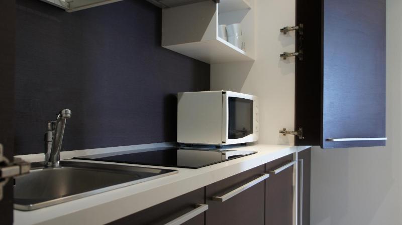 Residence Ormeggio - image 34