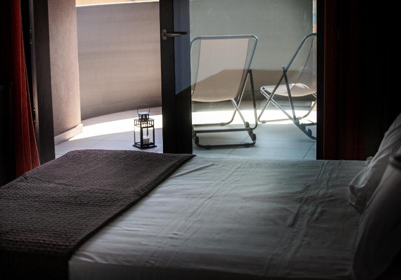 Residence Ormeggio - image 39