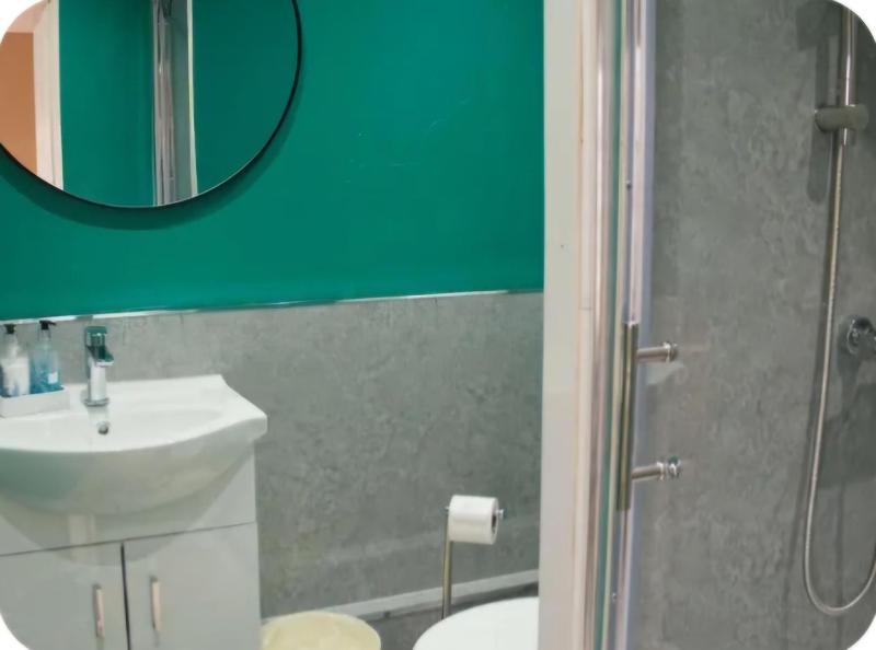 Trillberry Guesthouse - image 19