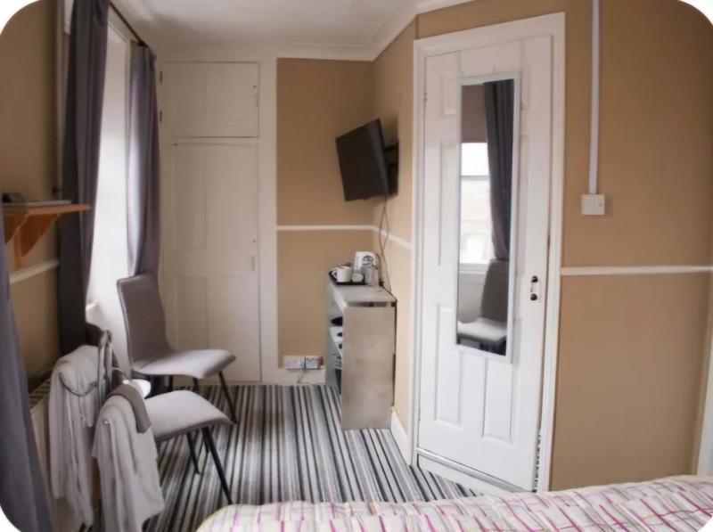 Trillberry Guesthouse - image 17