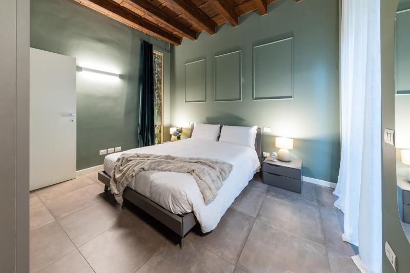 REGO APARTMENTS SAN TOMASO - Boutique Aparthotel with some off-site apartments in a Charming Historic District close to Upper Town - image 13