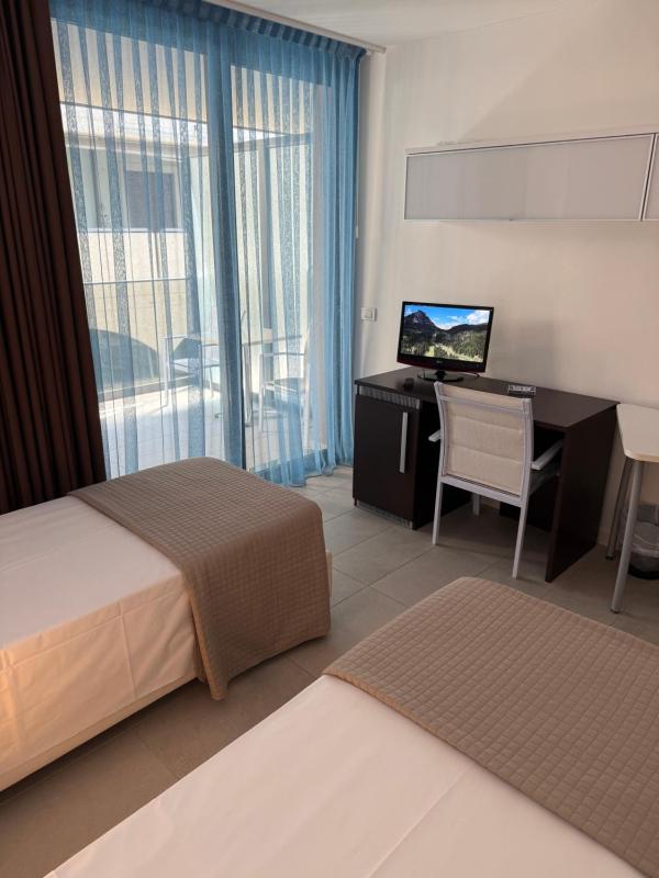 Residence Ormeggio - image 49