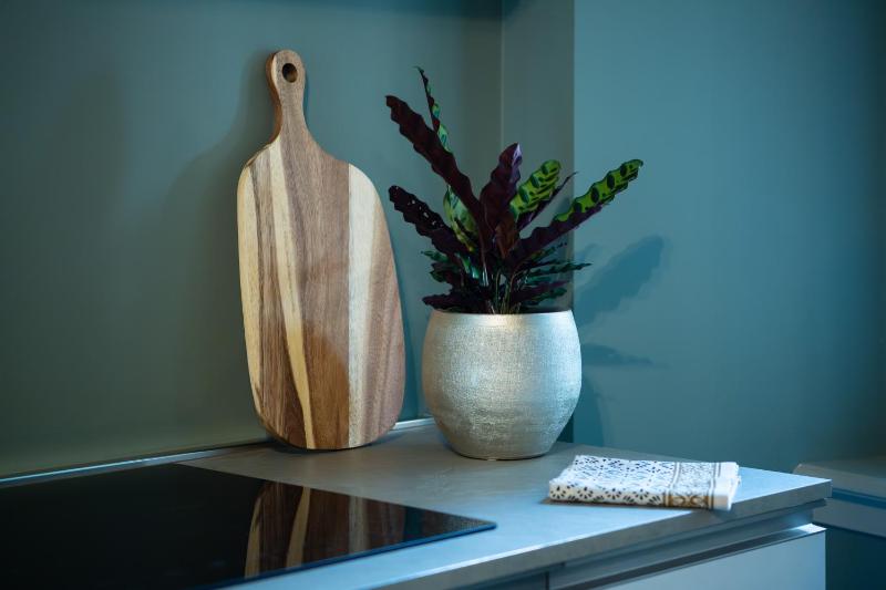 REGO APARTMENTS SAN TOMASO - Boutique Aparthotel with some off-site apartments in a Charming Historic District close to Upper Town - image 22