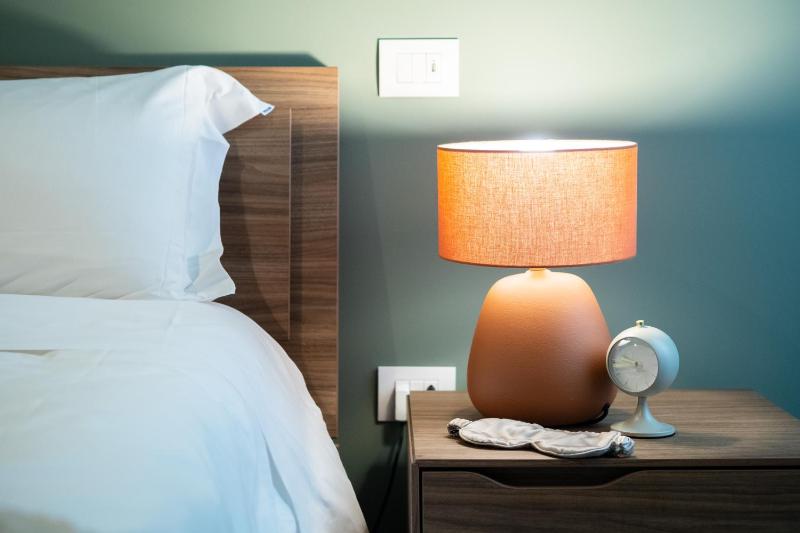 REGO APARTMENTS SAN TOMASO - Boutique Aparthotel with some off-site apartments in a Charming Historic District close to Upper Town - image 23
