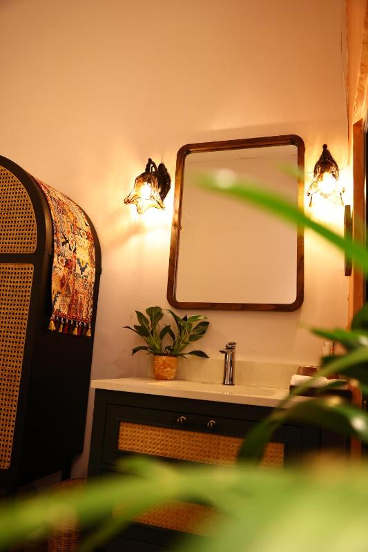 Saigon Roam Stay Executive Studio near D1 Binh Thanh - image 10