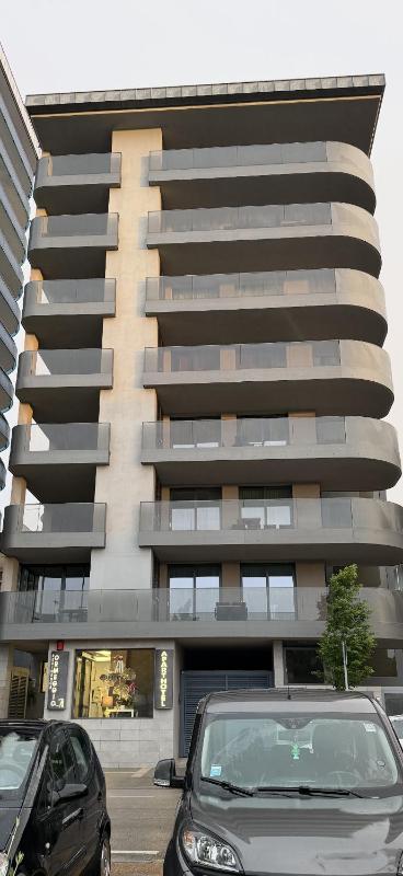Residence Ormeggio - image 42