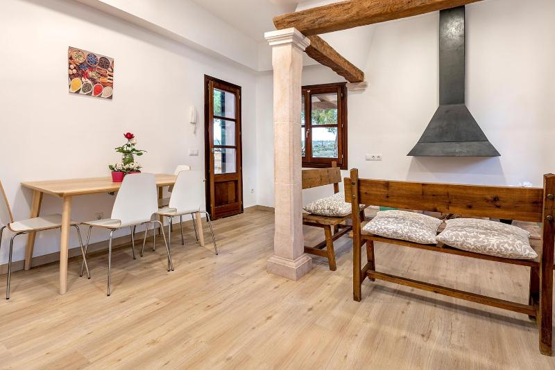 Imagine Villa - image 4