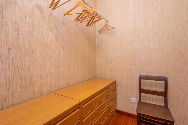 Imagine Villa - image 6