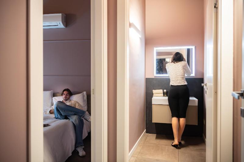 REGO APARTMENTS SAN TOMASO - Boutique Aparthotel with some off-site apartments in a Charming Historic District close to Upper Town - image 33