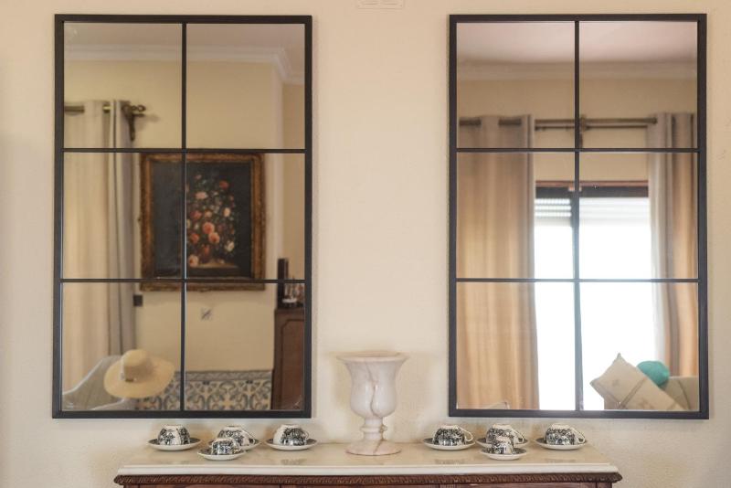 Estoril Guest Palace - image 31