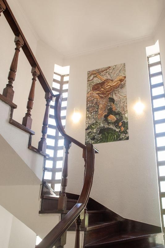Estoril Guest Palace - image 28