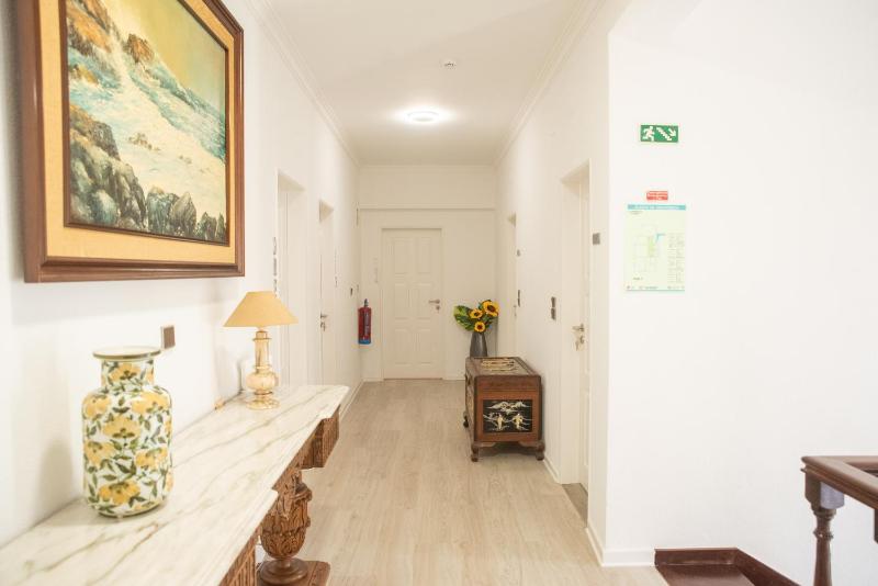 Estoril Guest Palace - image 24