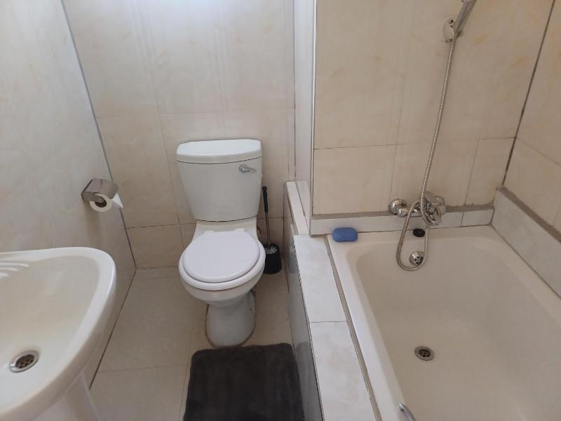 Happy Haven Apartments - image 16