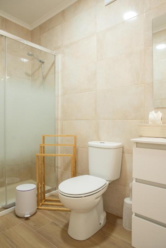 Estoril Guest Palace - image 27