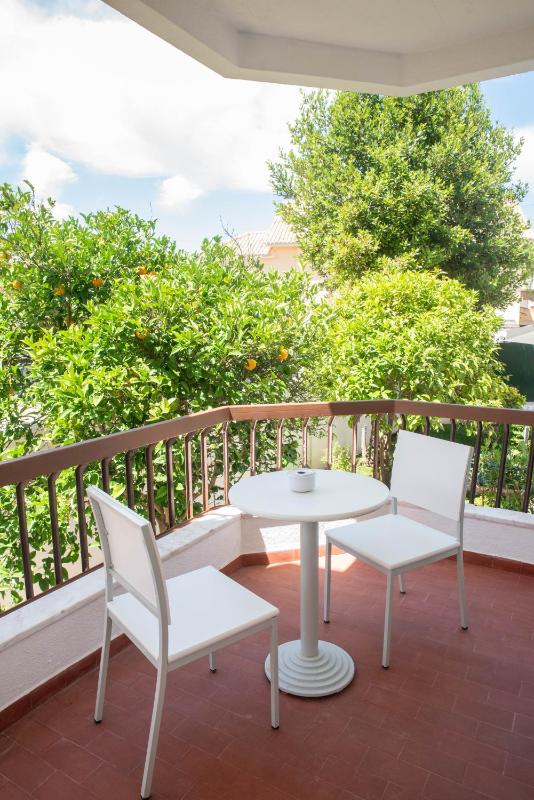 Estoril Guest Palace - image 25