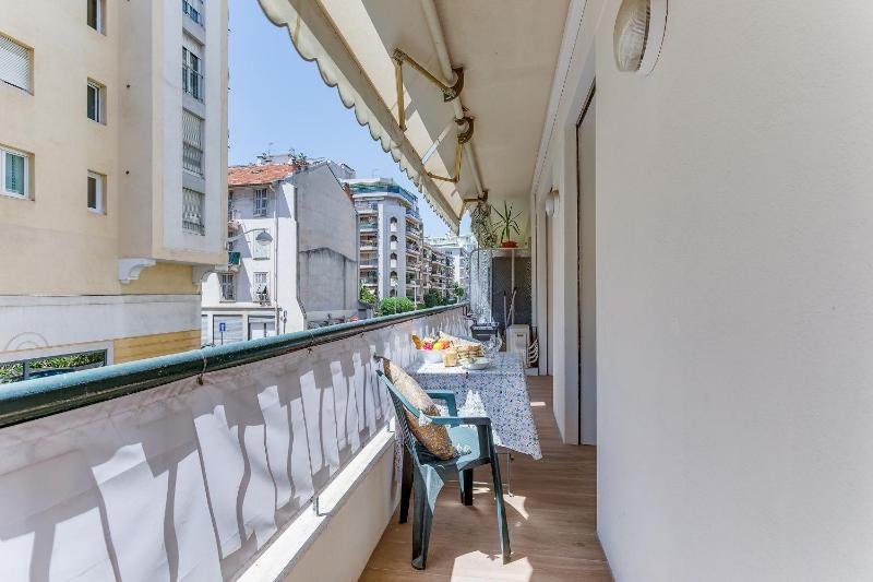 Orangeraie AP4506 By Riviera Holiday Homes - image 14
