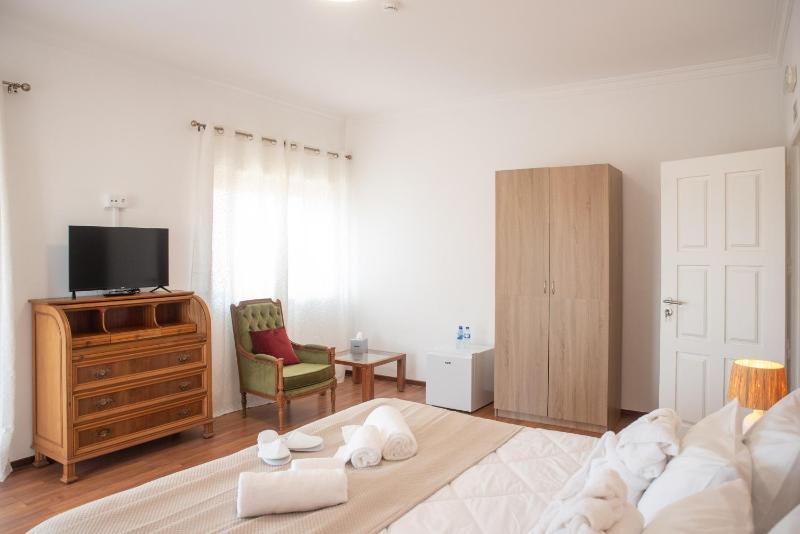 Estoril Guest Palace - image 47