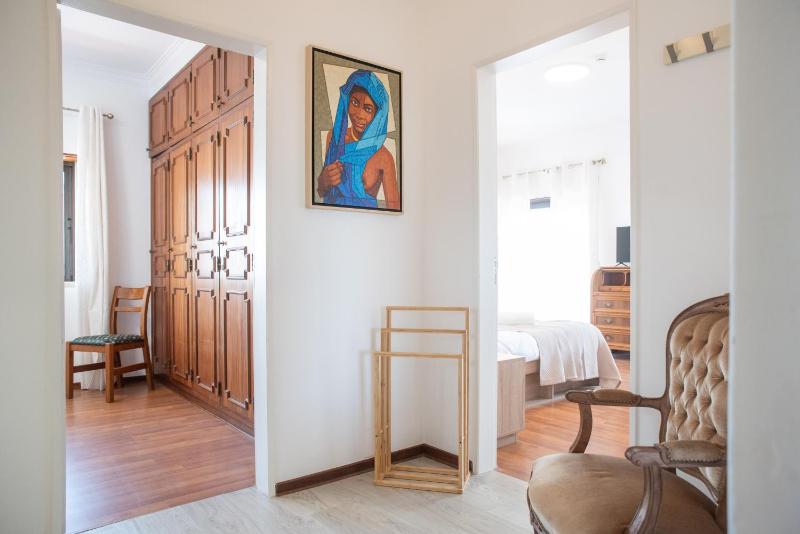 Estoril Guest Palace - image 15