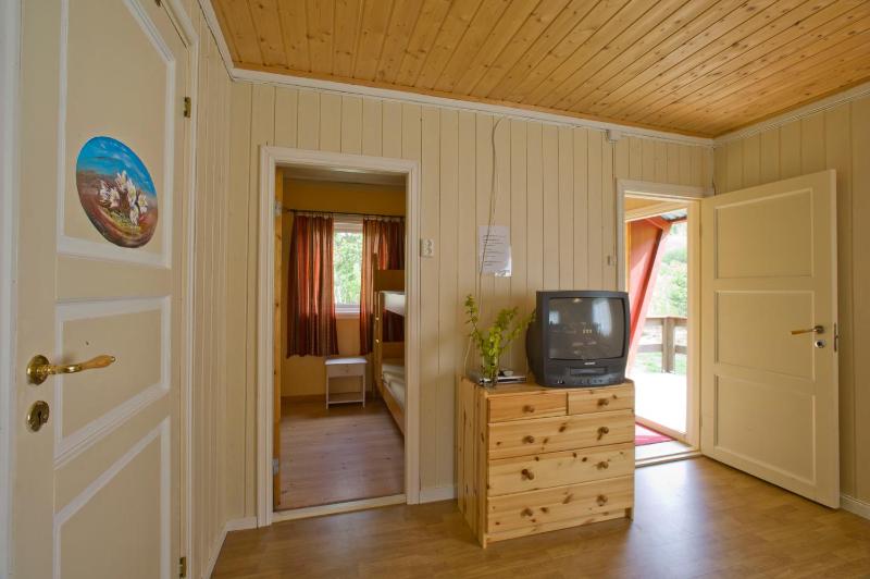 Standard Bungalow image 4