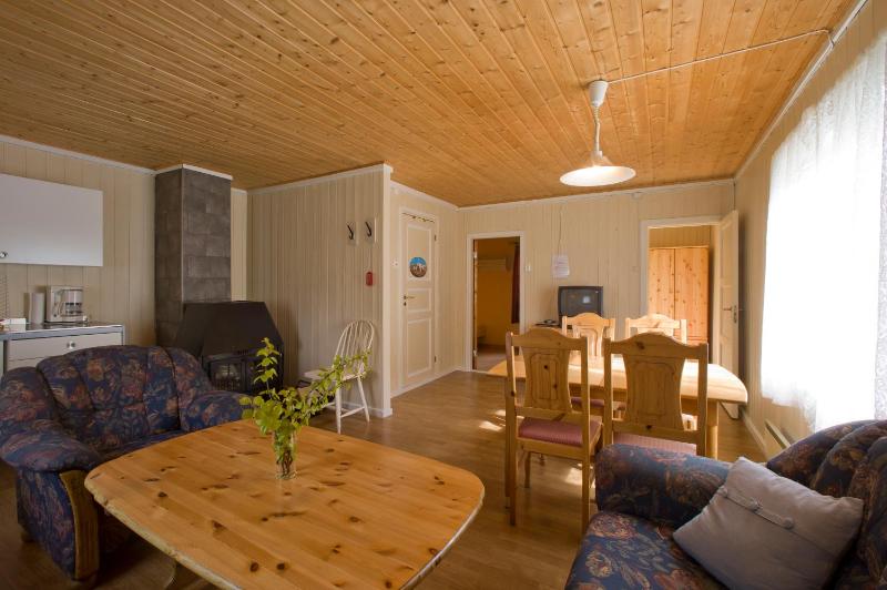 Standard Bungalow image 3