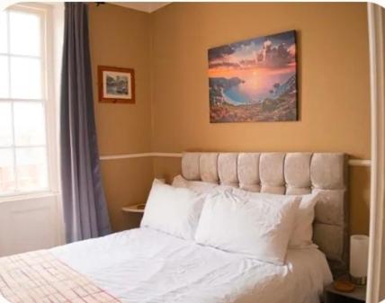Trillberry Guesthouse - image 18