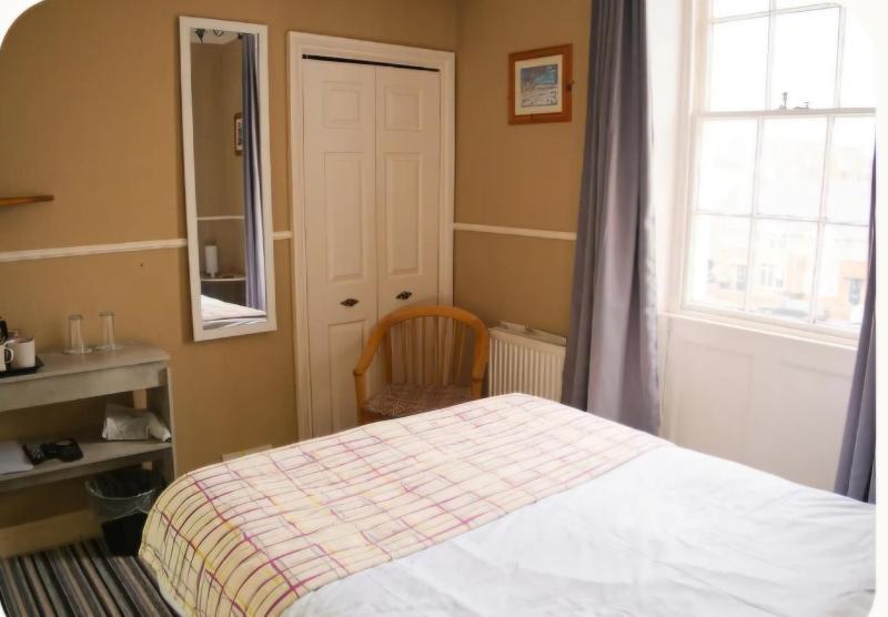 Trillberry Guesthouse - image 20