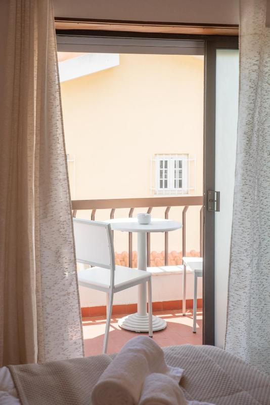Estoril Guest Palace - image 45