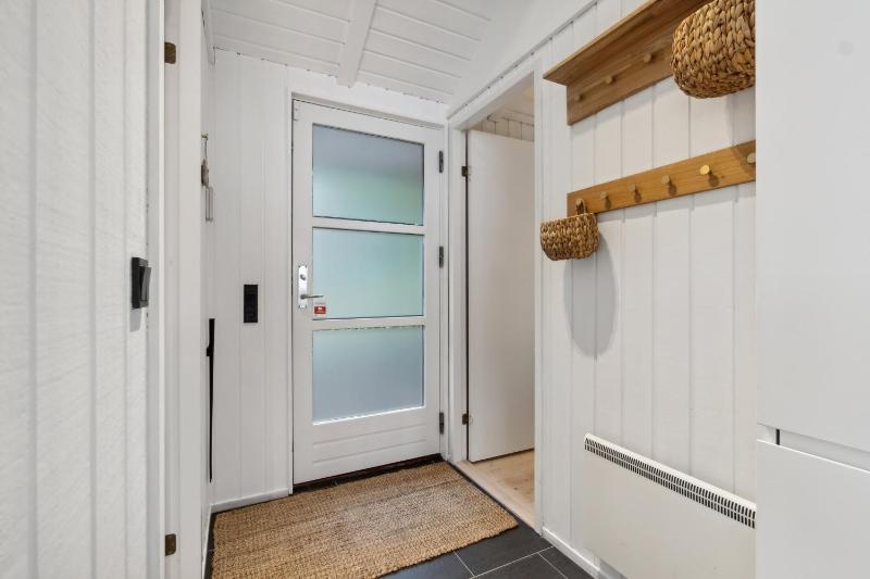 Lovely Summer House With A View And Outdoor Spa - image 23