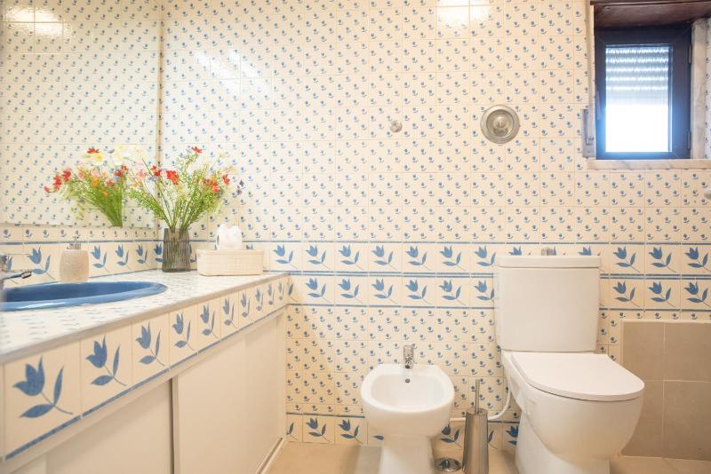 Estoril Guest Palace - image 13