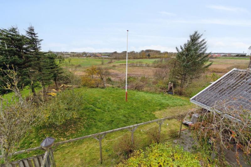 Cozy Holiday Home In Thisted - image 24