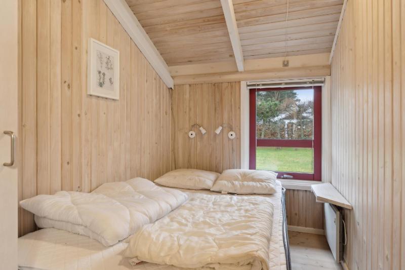 Cozy Summer House Near Hals - image 26
