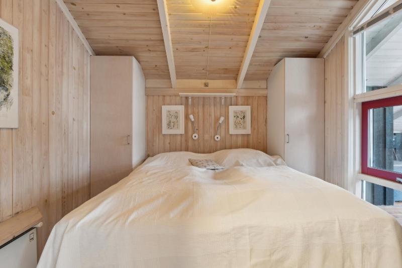 Cozy Summer House Near Hals - image 18