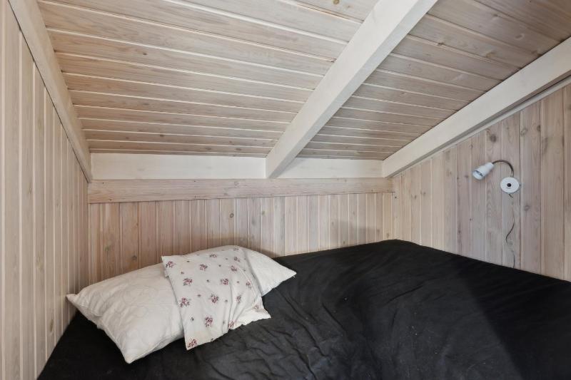 Cozy Summer House Near Hals - image 21