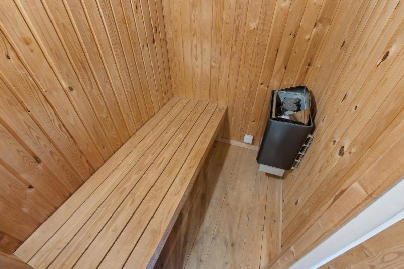 Cozy Summer House Near Hals - image 11