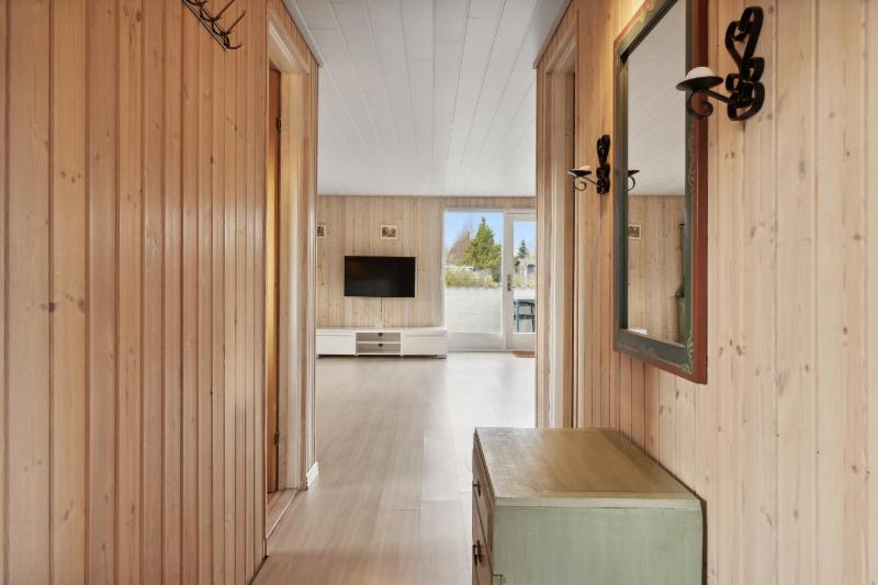 Lovely Holiday Home In North Jutland - image 13