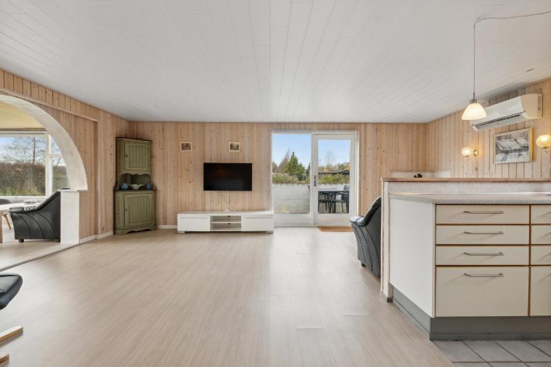 Lovely Holiday Home In North Jutland - image 17